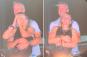 Coldplay's 'kiss cam' zeroes in on mortified tech CEO and alleged HR-chief mistress: 'Either having an affair or very shy'